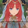 ファイナルファンタジー１２　サブイベント・アースドラゴン退治などをクリア／リトルナイトメア２　チャプター４クリア／原神　イベント・漱玉奇巧虫相撲大玄境クリア。魔人任務・煙霧のベールと暗き森を抜けて⑦／ドラゴンクエストIII　カフェラテの賢さが、ミントの運の良さがカンストする