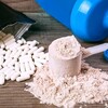 There Are Several Things To Consider When Buying Nutritional Supplements
