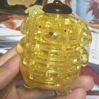 ジグソーパズル モザイクアートの2000ピース 完成 コツっぽいのも見つけたかな Mr All Rounderへの歩み ジグソーパズル モザイクアートの2000ピース 完成 コツっぽいのも見つけたかな Mr All Rounderへの歩み