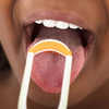舌は磨いた方がいいの？