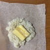 タイ料理に挑戦。。