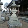 加東の人物－松尾新十郎