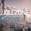 PS4のローンチ・タイトル、SFタイプFPS『KILLZONE SHADOW FALL』をプレイした