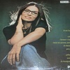NANA MOUSKOURI “夢みる瞳”