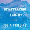 Julia Philips　Disappearing Earth；　哀しきカムチャッカ