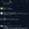 「私のタイムラインでは投票率100％なのに」は本当に100%なのか