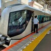 だいたい青春18きっぷで群馬から愛知へ移動