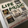 Life Music - Singles Remix Collection