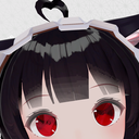 たりすのVRC備忘録