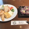 超お得ランチ