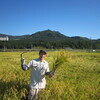 隅刈り（スミガリ）