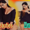 Mumbai Escorts #mumbaibeautie Hot Call Girls Mumbai