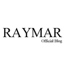 RAYMAR Official Blog