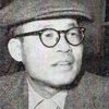 丸山誠治　Seiji Maruyama