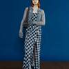 2024 AW SANZAI COLLECTION