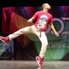 ラスベガスのショーで踊ってみた！ダンスの楽しさが伝わる動画
