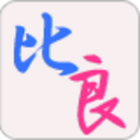 比良探検隊閑話