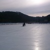 週末、天気は良い