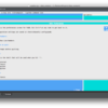 Pythonデバッガ(pdb)とテスト(pytest)についてのメモ