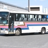 中鉄北部バス　NO.9552