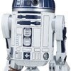 【動画】〜スターウォーズのR2-D2仕様の旅客機がテイク・オフ！〜「Unveiling of R2-D2TM ANA JET special movie」（2015年）