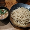 つけ麺本丸 栄店