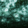 Rain in my heart／harryfaoki