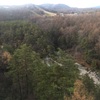 久しぶりの草津温泉。