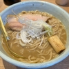 『麺や　高倉二条』京都市　　中京区　てぃ～けぇ～のラーメン紹介＃⃣９４