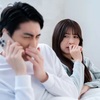 離婚したい夫の怪しい行動とは？何が不満？原因はなに？
