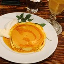 感想とか