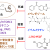 「漢方がん治療」を考える  