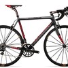 CANNONDALE SUPERSIX EVO　Di２