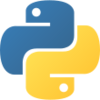 【Python】かっこの中の文字を抜き出したり、かっこの中を除いて文字列操作をする