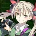 この夜が明けるまであと百万の祈り