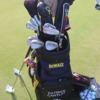 WITB｜パトリック・カントレー｜2024-08-27｜TOUR Championship