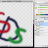 Photoshop CS3をJavaScriptで制御する。