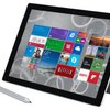 Microsoft 1631 Surface Pro 3 Tablet 128GB