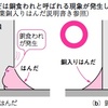 再録：ハンダゴテの鏝先を叩いて硬くすると禿びにくい？　（追記「銅くわれ」、追記まとめ）