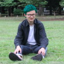 ほりこすブログ