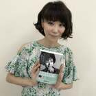 一流の女性 一流の女性になる為のヘアメイク 一流の女性 一流の女性になる為のヘアメイク