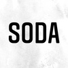 📖「SODA」