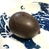 【さいとう製菓】かもめの玉子のチョコレート味「かもめのショコらん（ミニ）」