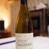 FAUGEÈRES 2011 DOMAINE LEON BARRAL