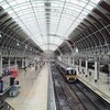 【2025年版】ロンドン旅を快適にする拠点選び！空港から最もアクセスしやすい地下鉄駅を一挙大公開