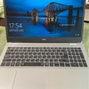 祝DELL直販Inspiron 15 5000 到着☆