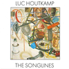 Luc Houtkamp / The Songlines