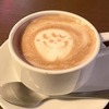 HOOPER'S cafe 明石市鍛治屋町についに2023年3月21日OPEN! 気になる店舗情報やメニュー紹介
