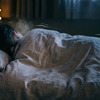 【子どもが「布団が寒い」と言い出したら要注意】10歳でマットレスを買い替えた体験談｜西川Suu GooからGOKUMINへ