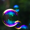 PythonでGitHubの公式のREST ClientにPython製が無いという罠。そもそも公式か怪しい...